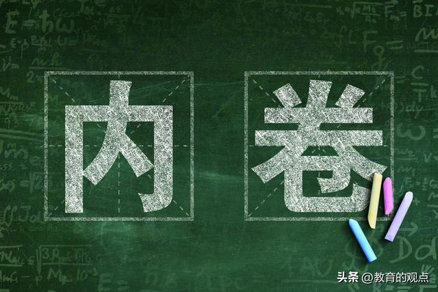 卷五笔怎么打字的,卷五笔打字怎么练