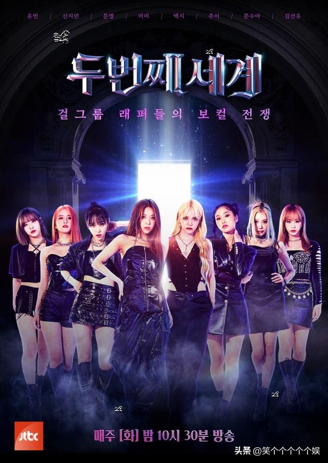 r是几寸照片，4r是几寸照片像素"