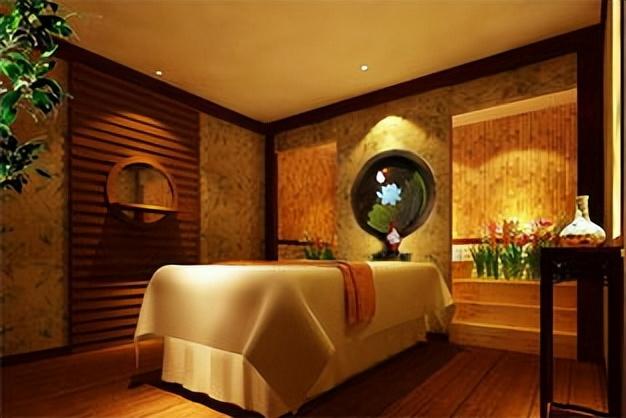 易视康加盟店地址,易视康加盟店地址查询