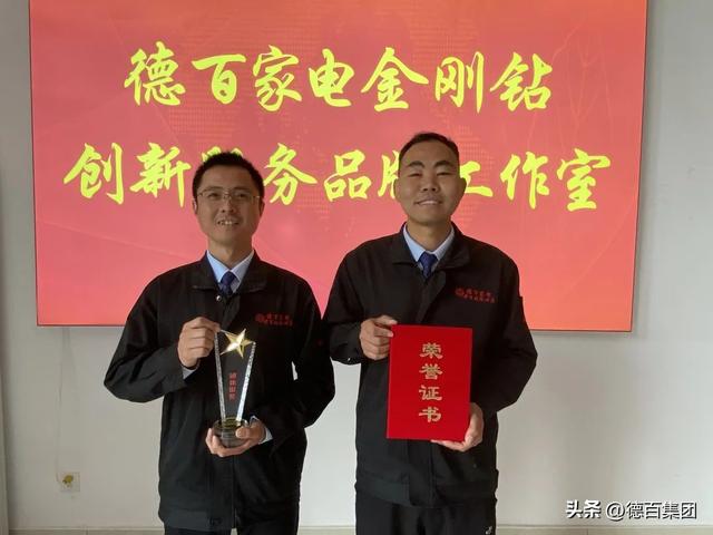 获奖感言精辟句子感谢领导,获奖感言精辟句子感谢领导的话