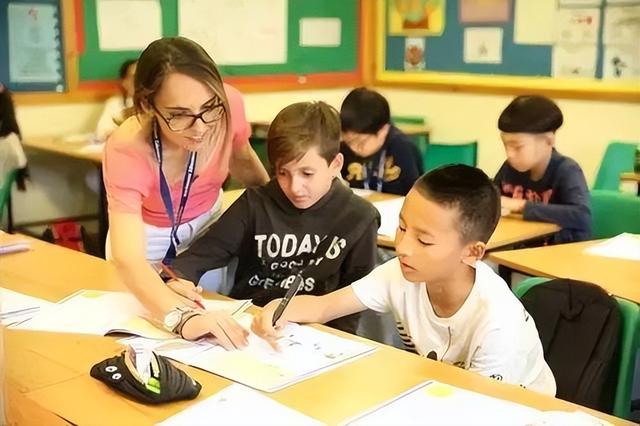 小红书怎么推广_热门产品,小红书怎么推广_热门产品呢