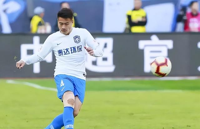 于根伟个人资料，于根伟个人资料简介