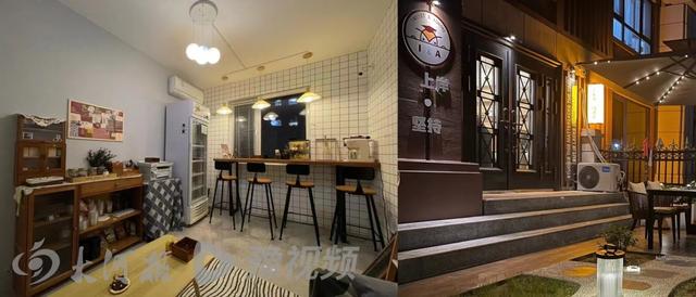 3个真实创业故事_创业史，23个真实创业故事_创业史在线阅读"