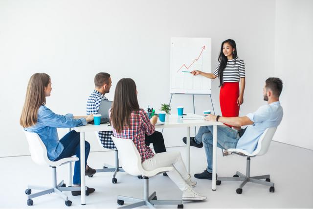 在普爱医疗做销售怎么样,普爱医疗的销售工作好吗