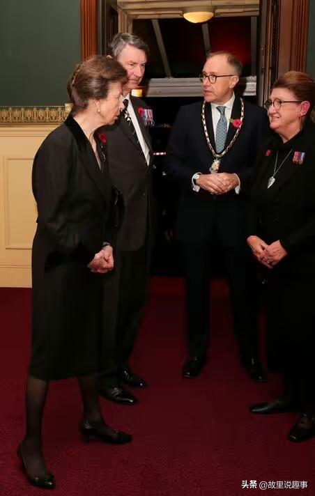 安妮玫瑰现在怎么样了,安妮玫瑰现在怎么样了啊