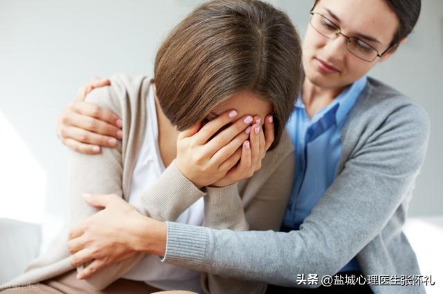 哪些工作适合精神病人做，哪些工作适合精神病人做呢