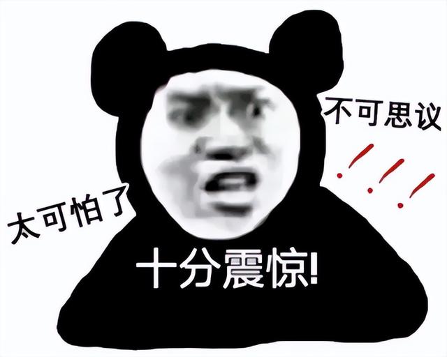 戴尔客服人工服务400，戴尔客服人工服务400电话号码