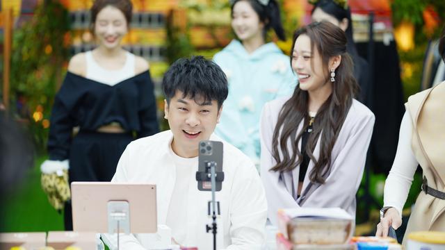 辛巴身价有多少钱，辛巴值多少身价