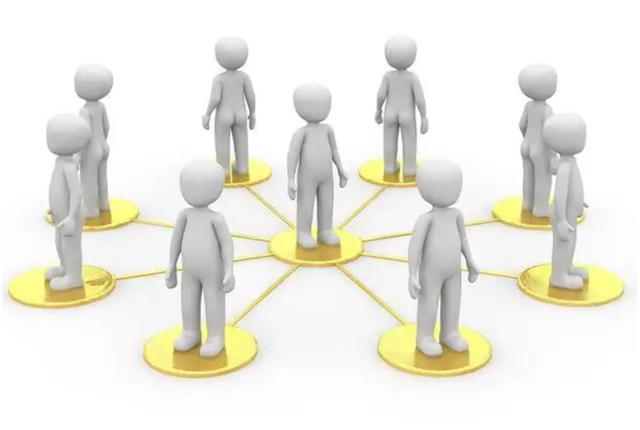 旅游价格歧视有哪些形式,一级二级三级价格歧视例子