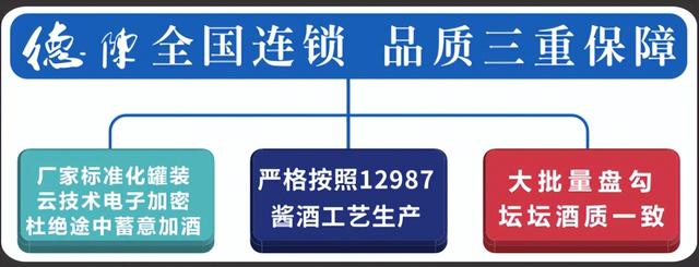 企业进行大数据营销的案例,企业进行大数据营销的案例分析