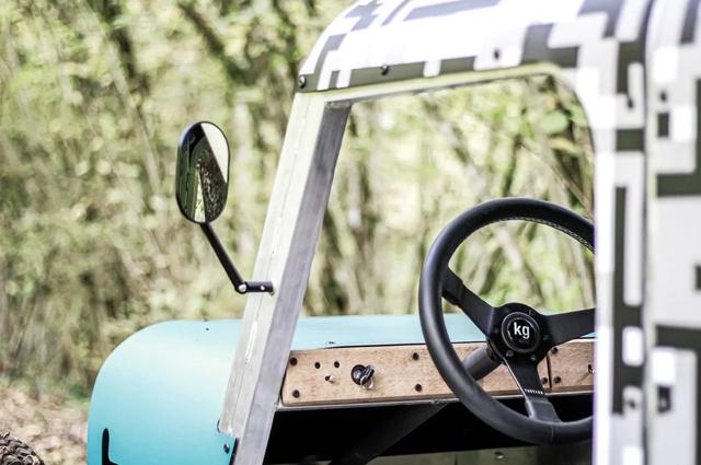 成人玩具批发一手货源网站,玩具批发一手货源网站儿童