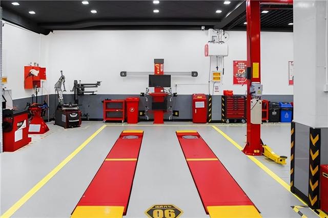 途虎养车怎么加盟合作电话,途虎养车怎么加盟电话号码