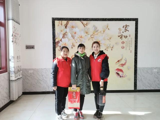 中国家政公司排名前十名,中国家政公司排名前十百度百科