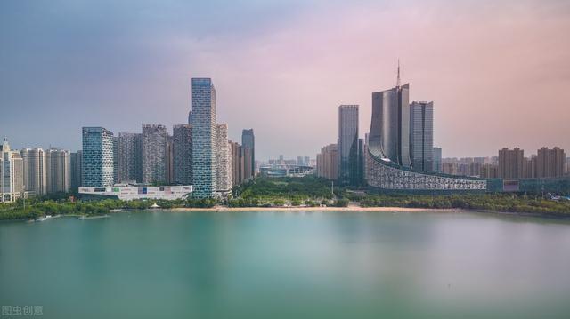 安徽省有多少个市和县和人口,安徽省有多少个市和县和人口排名