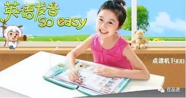 杜蕾斯十大经典文案2021,杜蕾斯十大经典文案2021版