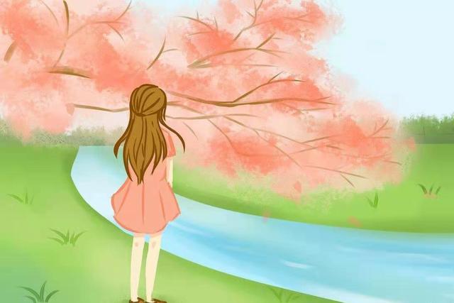 挚友是指什么的朋友呢,挚友是指什么的朋友呢英语