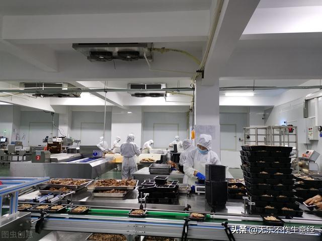 麦当劳加盟费多少钱2022年,麦当劳加盟费多少钱2022南京