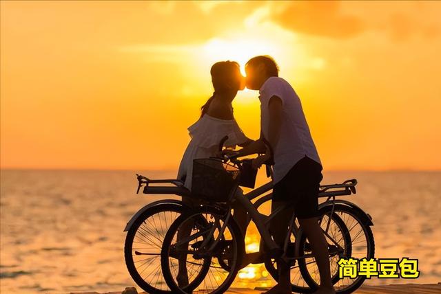 成熟昵称二字男,成熟昵称二字男生