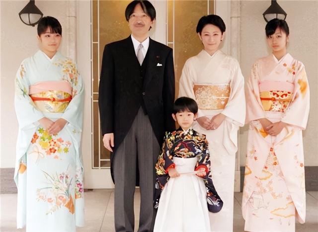 日本比较稀有高贵的名字男，日本比较稀有高贵的名字男生四字