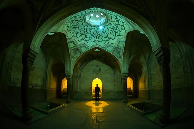 小荷作文网加盟费多少,小荷作文加盟费多少_小荷作文加盟费多少