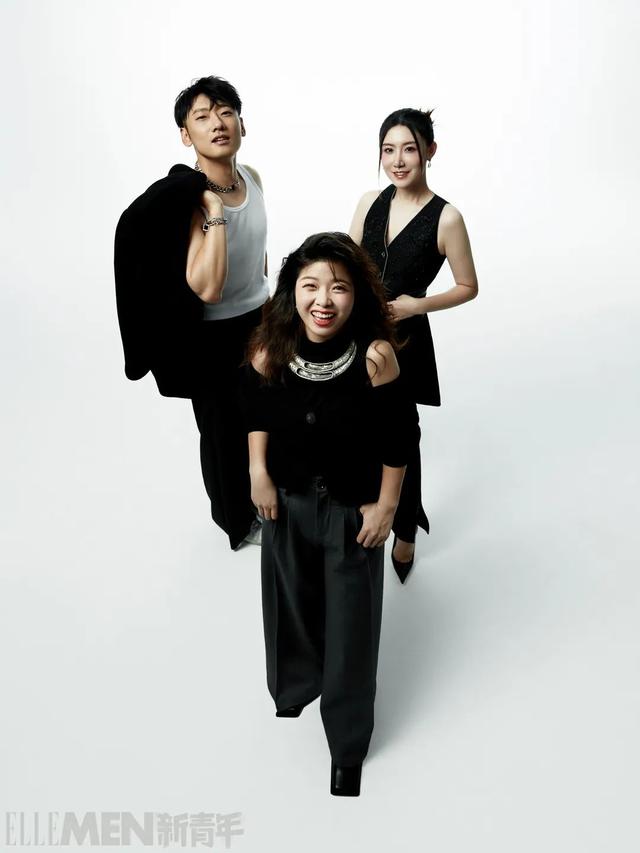 如何在抖音开通星图,抖音星图开通教程