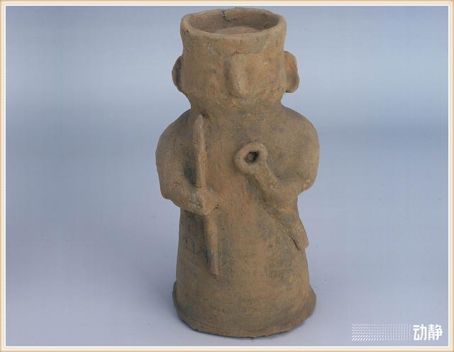 中国公认最锋利的菜刀,中国最有名气的菜刀