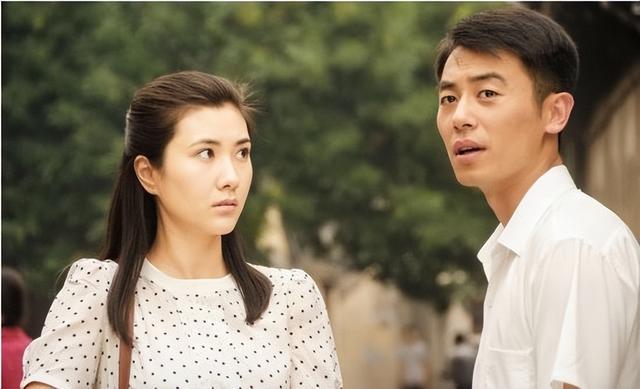 情满四合院原著小说,情满四合院原著大结局