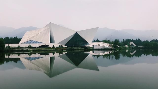 杭州二本学校有哪些大学及分数线，杭州二本学校有哪些大学及分数线排名