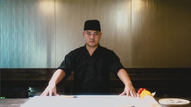 分镜头脚本也叫_剧本,分镜头脚本也叫什么剧本儿