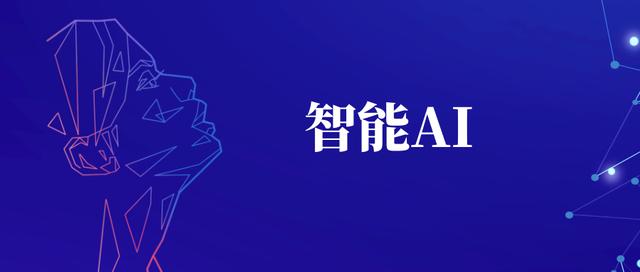 优质作文软件推荐,语文作文软件推荐