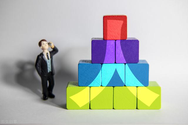 浙江瑞安市属于哪个市管辖,浙江瑞安市属于哪个市管辖区