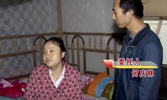 女子抛夫弃子一年半，婆婆大骂她没良心月子里白煮了12个南瓜