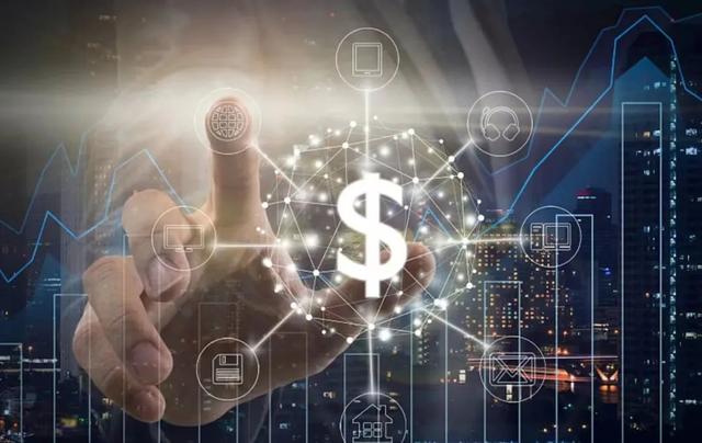 stp分析案例范文,stp分析案例范文综艺