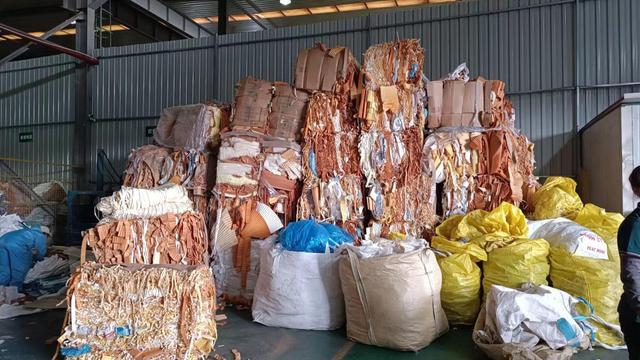 家庭办厂3一8万项目月挣过万，农村家庭办厂项目