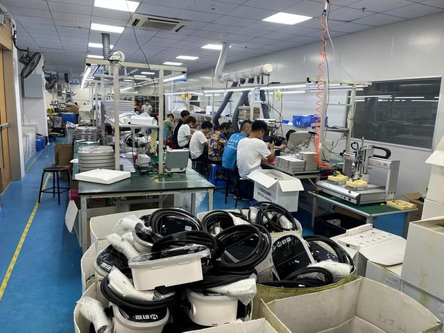 国家电网充电桩加盟条件，国家电网充电桩加盟条件是什么