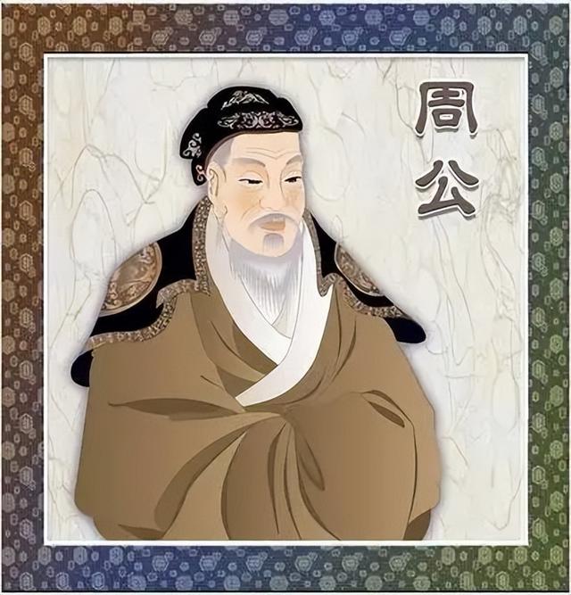 最搞笑奇葩的名字100个网名,最搞笑奇葩的名字100个网名女