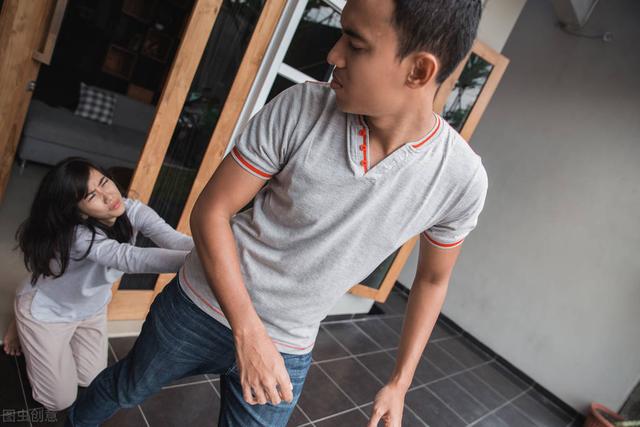 婚外情每次做完好几天不联系春雨医生,婚外情每次做完好几天不联系