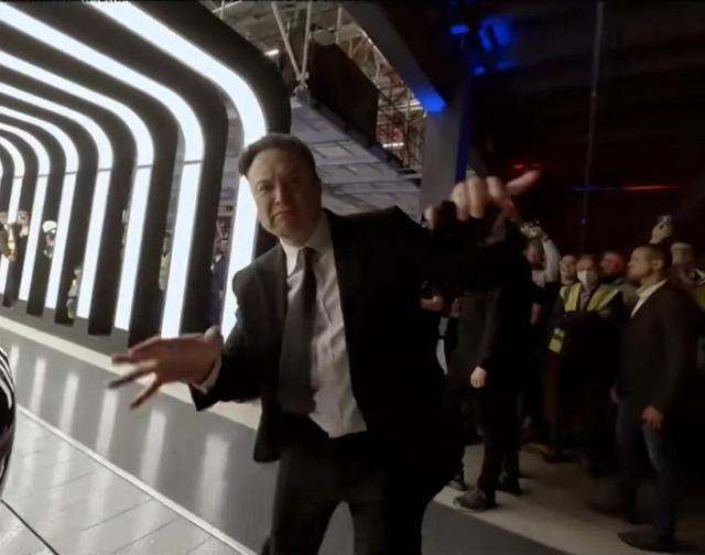 022全球首富排行榜地址,中国全球首富排行榜2021"