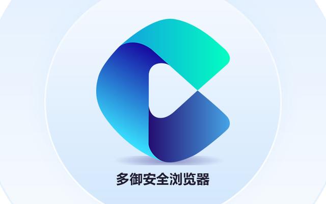 谷歌浏览器，谷歌浏览器_安卓下载