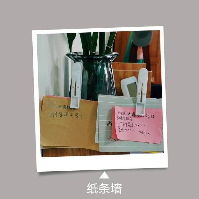 8位单亲女人自述陪读老公,38位单亲女人自述陪读老公出轨"