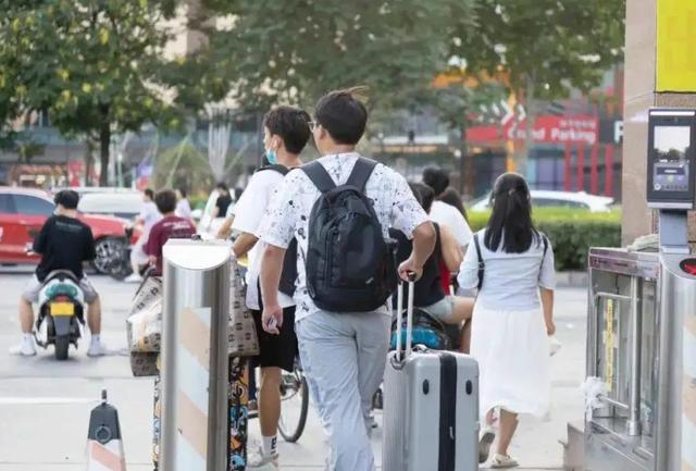 高情商请假条，高情商请假条怎么写