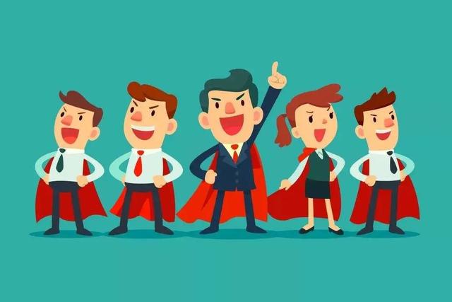 如何做一个优秀员工200字论述,优秀员工主要业绩简述100字以内