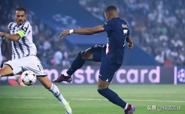 今天打牌坐哪个位置会赢20206.206.26,今天打牌坐哪个位置会赢2020年