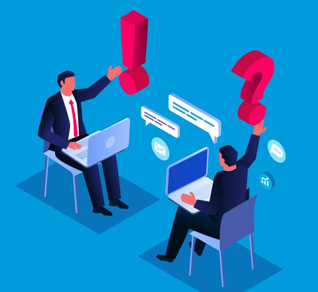 在普爱医疗做销售怎么样,普爱医疗的销售工作好吗