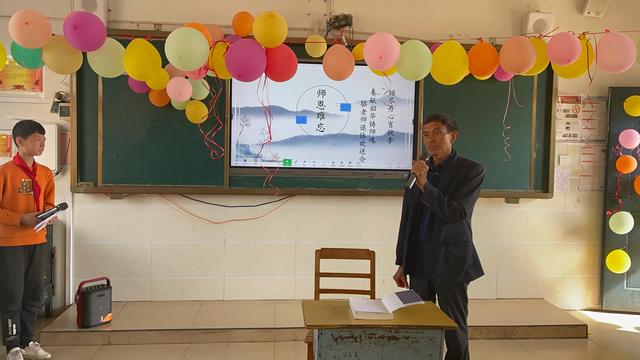 教师退休祝福语简短暖心话,教师退休祝福语简短暖心话语