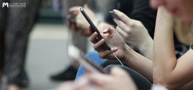 怎么在抖音开通星图,抖音星图平台在哪