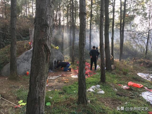 月忌日是每个月的那一天,月忌日是每个月的那一天可以安葬吗