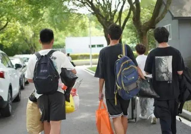 高情商请假条，高情商请假条怎么写