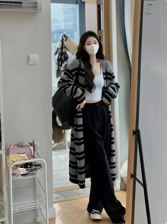 女生15种风格类型长相,女生15种风格类型长相知乎