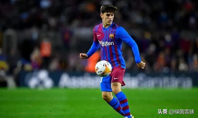 今天打牌坐哪个位置会赢20206.206.26,今天打牌坐哪个位置会赢2020年